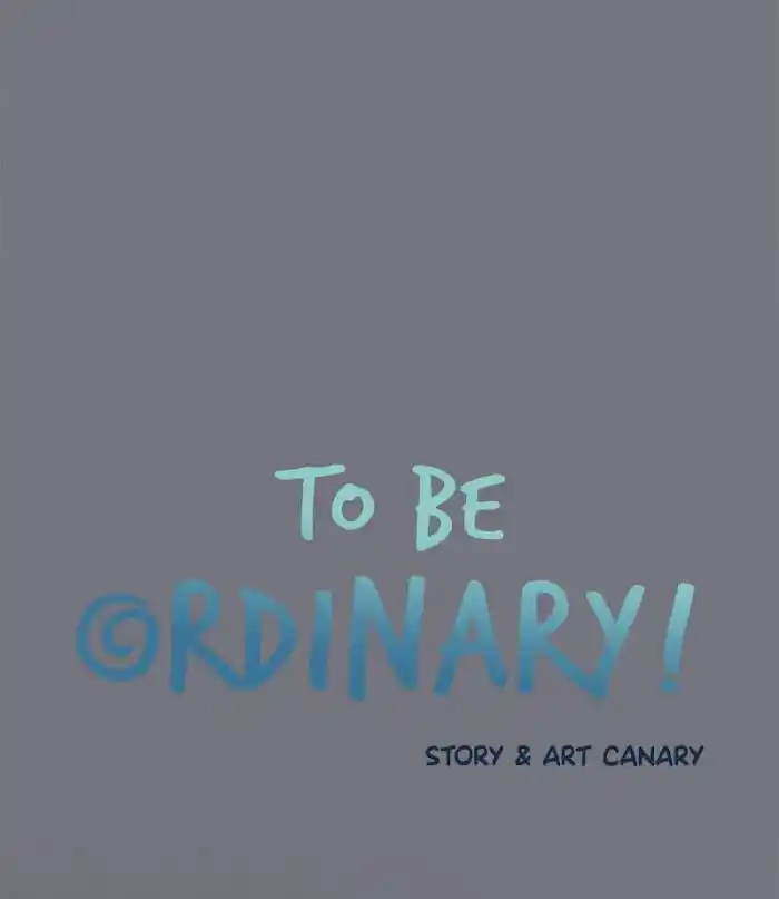 Pyeong Beonhan Ge Joa! Chapter 24