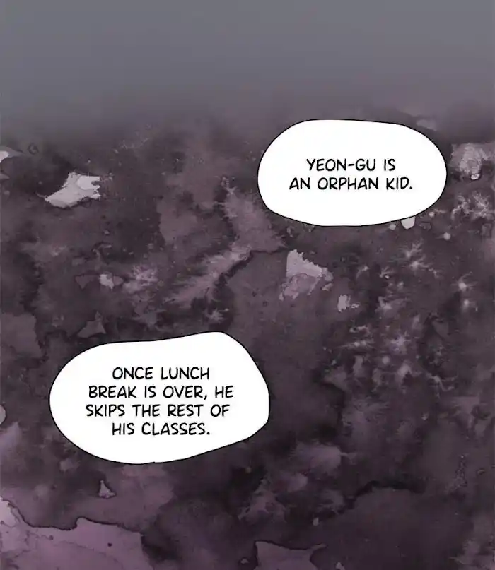 Pyeong Beonhan Ge Joa! Chapter 24