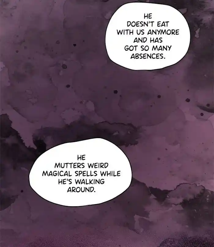 Pyeong Beonhan Ge Joa! Chapter 24