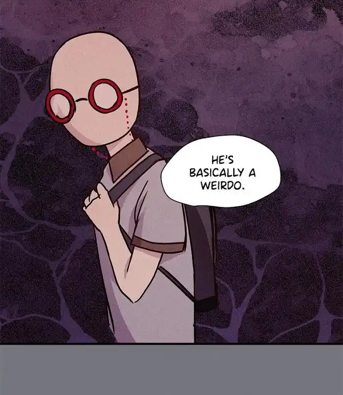 Pyeong Beonhan Ge Joa! Chapter 24