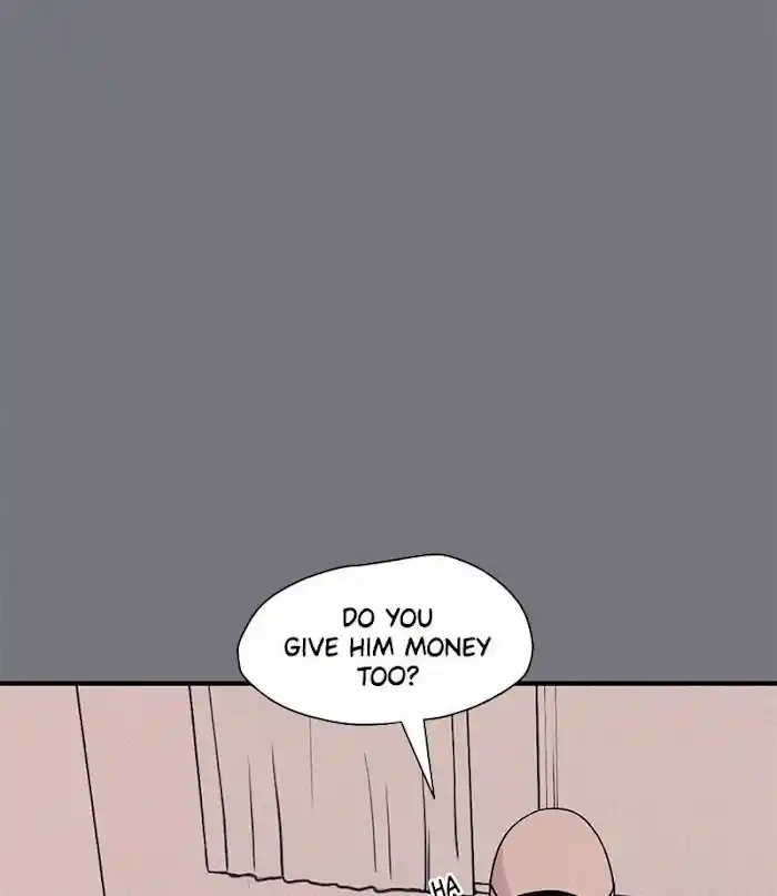 Pyeong Beonhan Ge Joa! Chapter 24