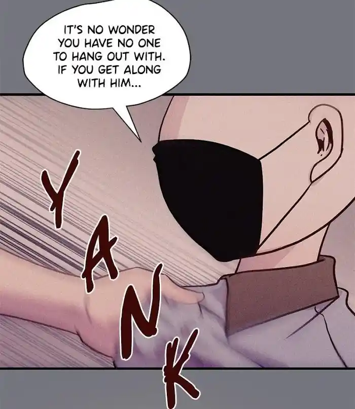 Pyeong Beonhan Ge Joa! Chapter 24