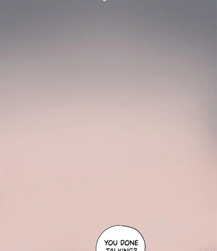 Pyeong Beonhan Ge Joa! Chapter 24