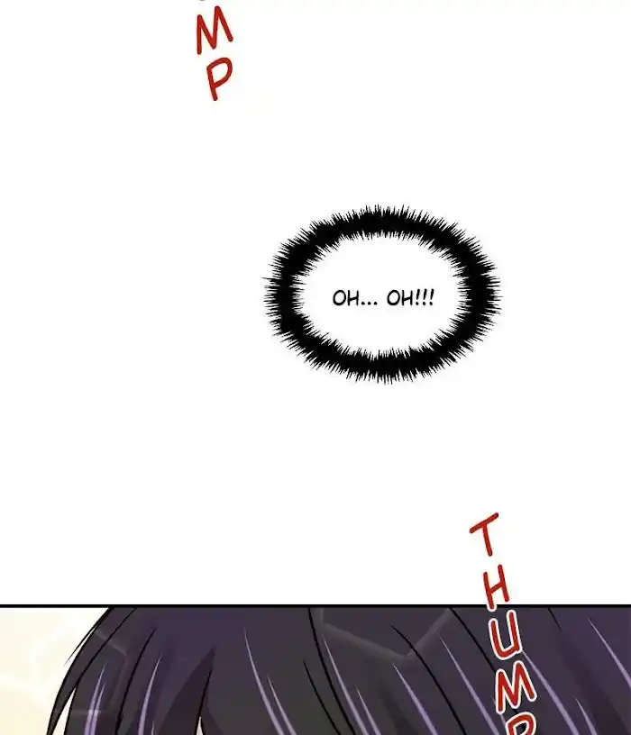 Pyeong Beonhan Ge Joa! Chapter 25