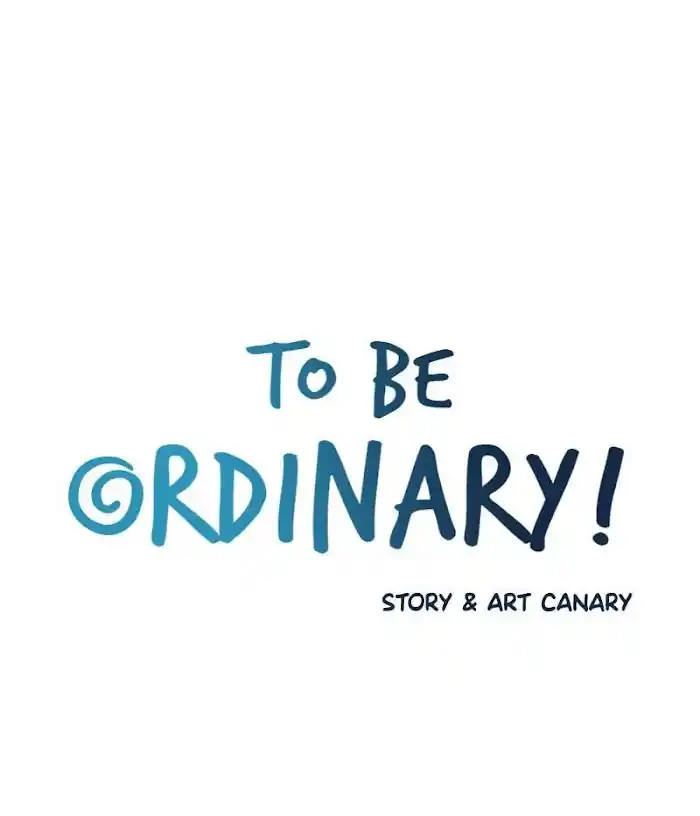 Pyeong Beonhan Ge Joa! Chapter 25