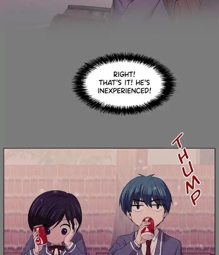 Pyeong Beonhan Ge Joa! Chapter 25