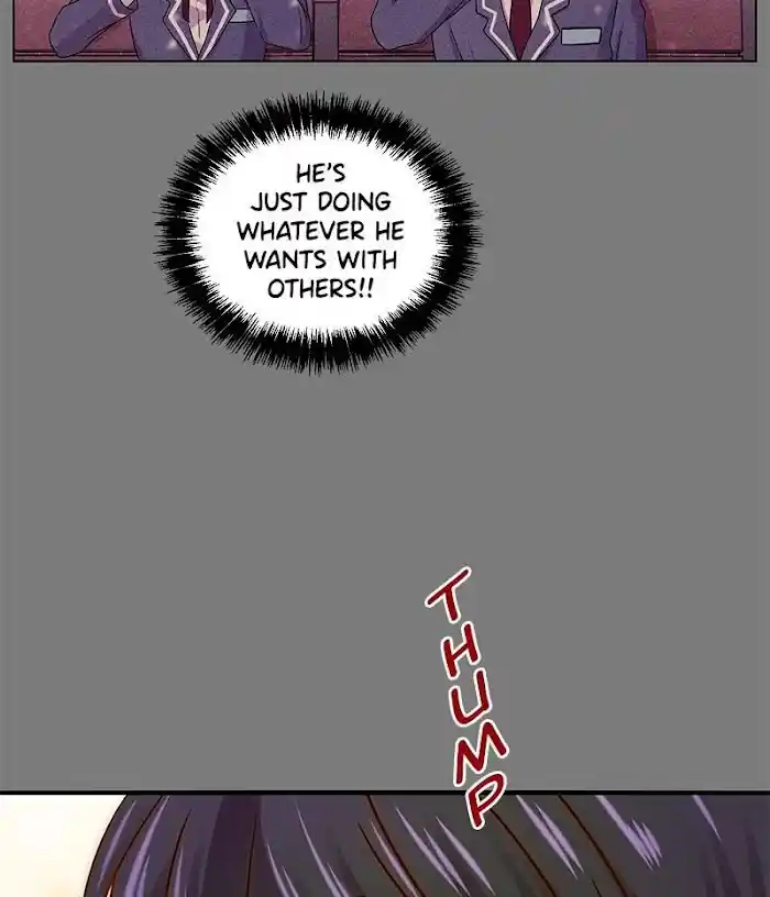 Pyeong Beonhan Ge Joa! Chapter 25