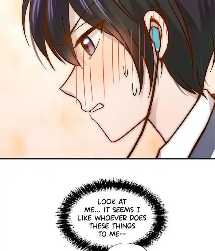 Pyeong Beonhan Ge Joa! Chapter 25