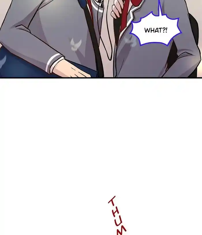 Pyeong Beonhan Ge Joa! Chapter 25