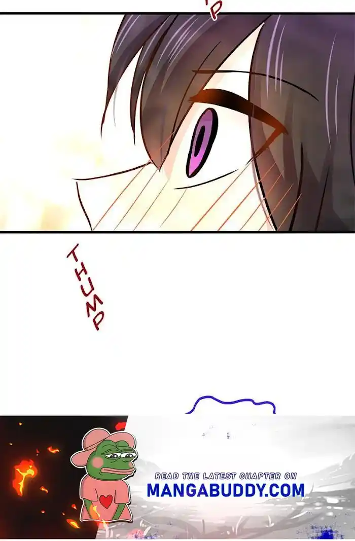 Pyeong Beonhan Ge Joa! Chapter 25