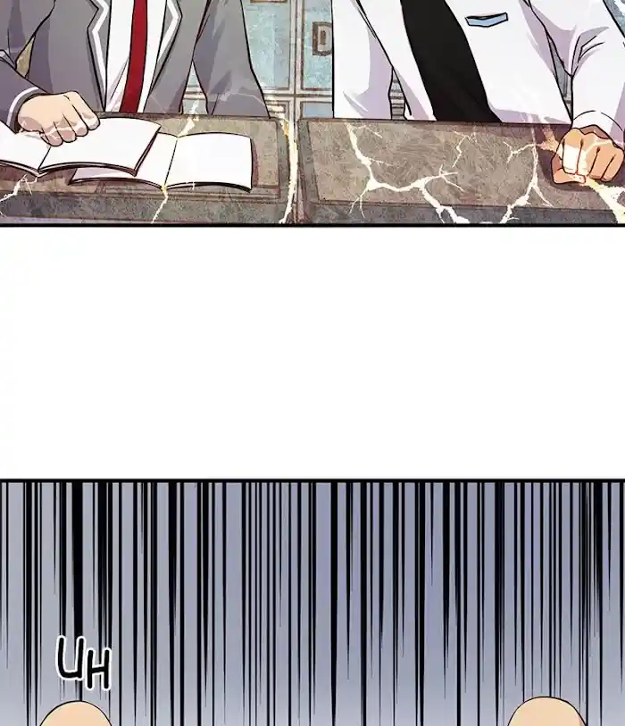 Pyeong Beonhan Ge Joa! Chapter 27