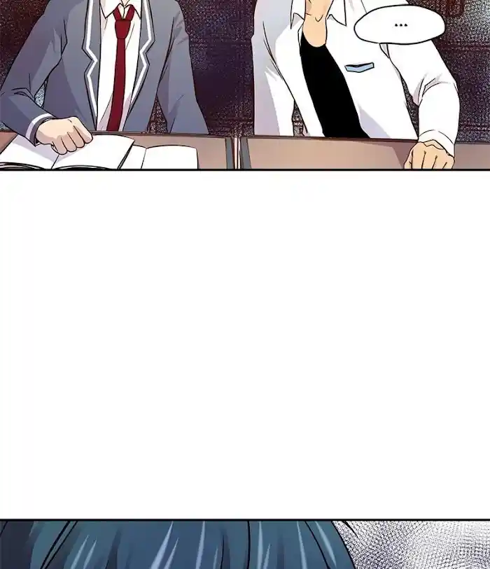 Pyeong Beonhan Ge Joa! Chapter 27