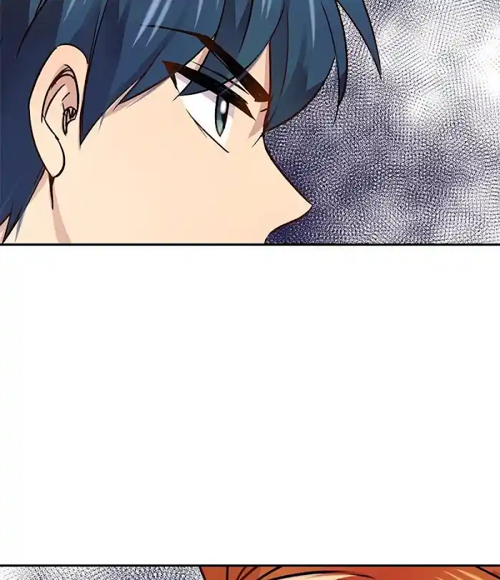 Pyeong Beonhan Ge Joa! Chapter 27