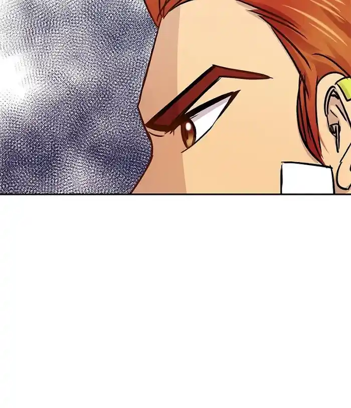 Pyeong Beonhan Ge Joa! Chapter 27