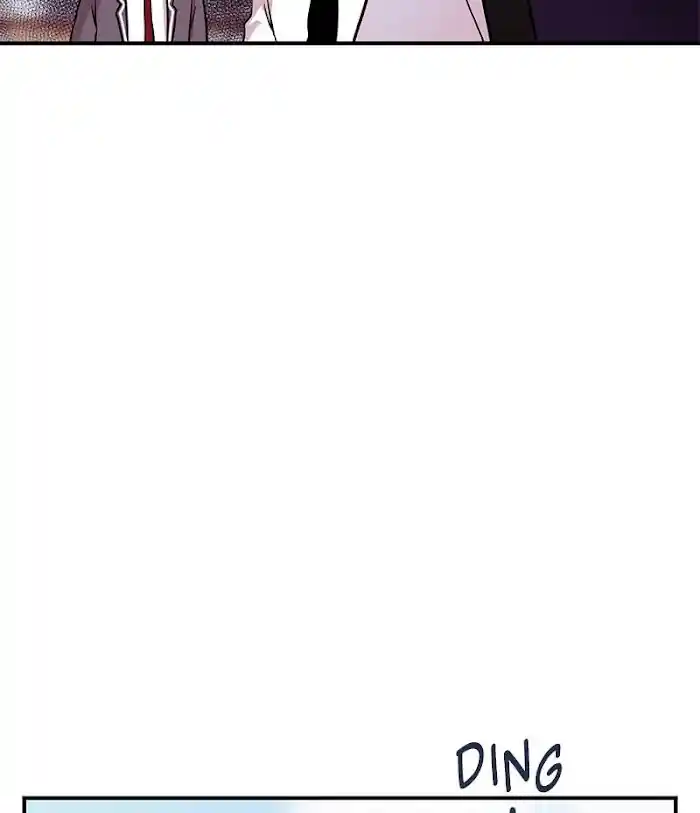 Pyeong Beonhan Ge Joa! Chapter 27