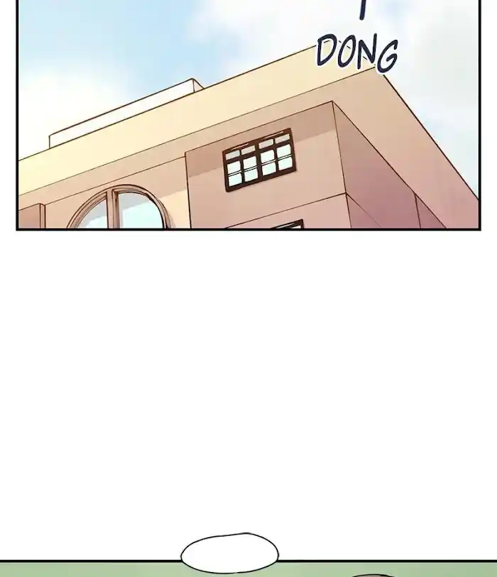 Pyeong Beonhan Ge Joa! Chapter 27