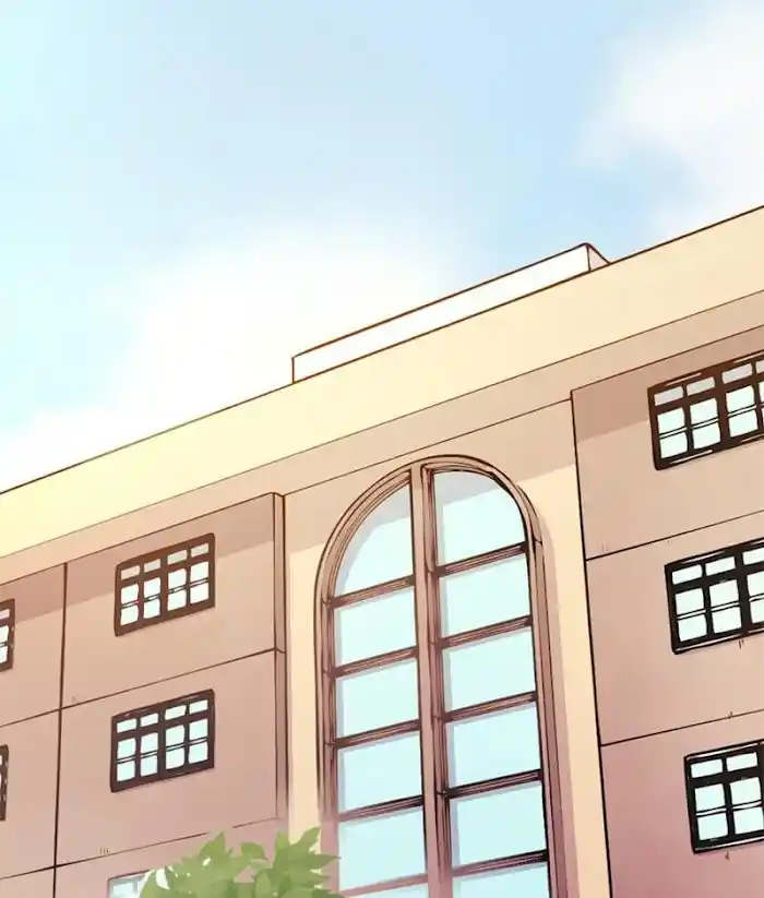 Pyeong Beonhan Ge Joa! Chapter 28