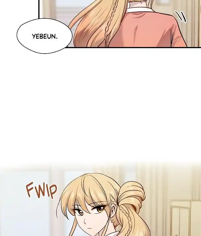 Pyeong Beonhan Ge Joa! Chapter 28