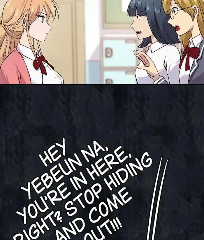 Pyeong Beonhan Ge Joa! Chapter 28