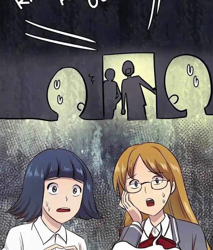 Pyeong Beonhan Ge Joa! Chapter 28