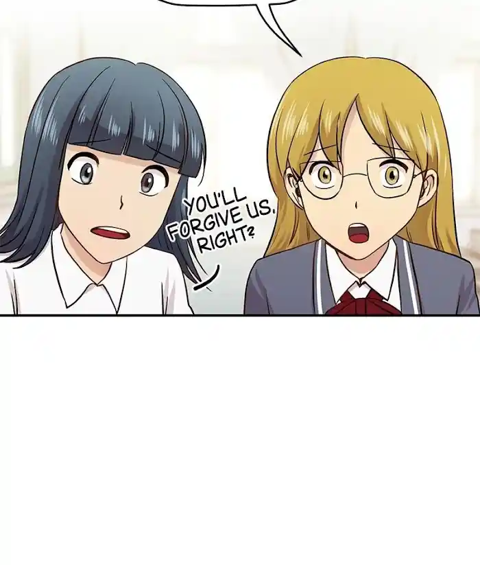 Pyeong Beonhan Ge Joa! Chapter 28