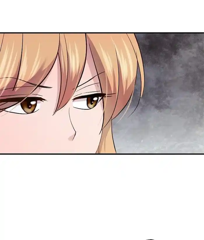 Pyeong Beonhan Ge Joa! Chapter 28