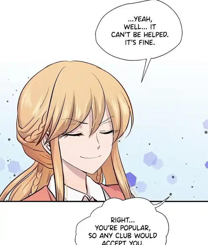 Pyeong Beonhan Ge Joa! Chapter 28