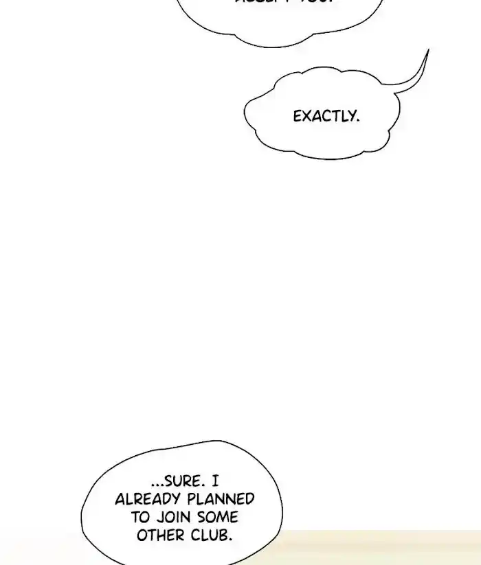 Pyeong Beonhan Ge Joa! Chapter 28