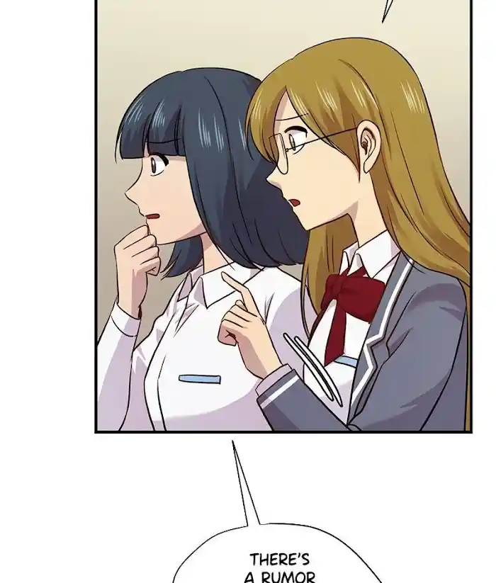 Pyeong Beonhan Ge Joa! Chapter 28