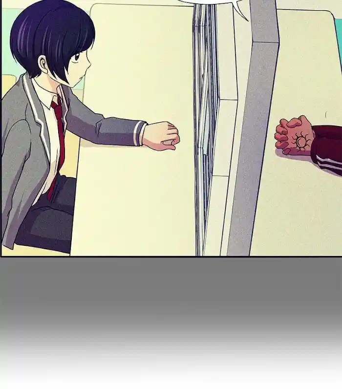 Pyeong Beonhan Ge Joa! Chapter 29