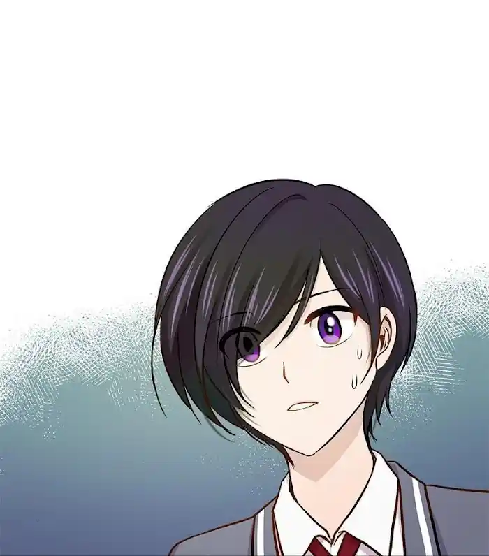 Pyeong Beonhan Ge Joa! Chapter 29