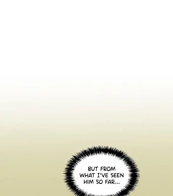 Pyeong Beonhan Ge Joa! Chapter 29