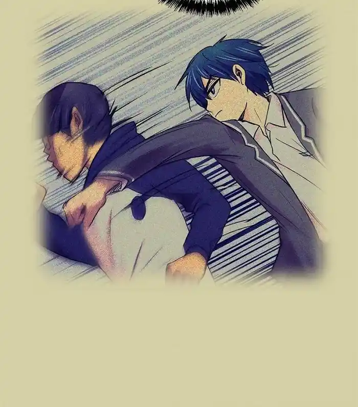 Pyeong Beonhan Ge Joa! Chapter 29