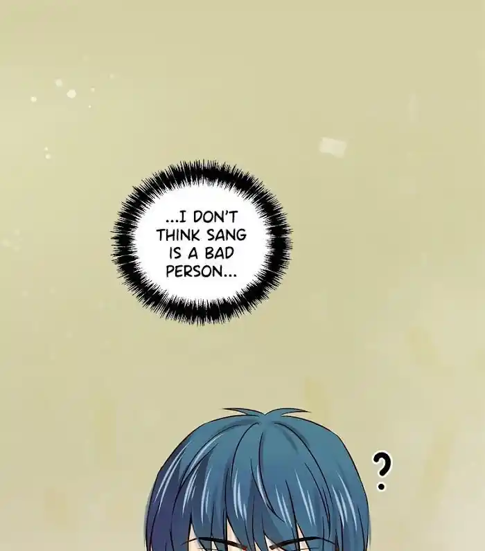 Pyeong Beonhan Ge Joa! Chapter 29