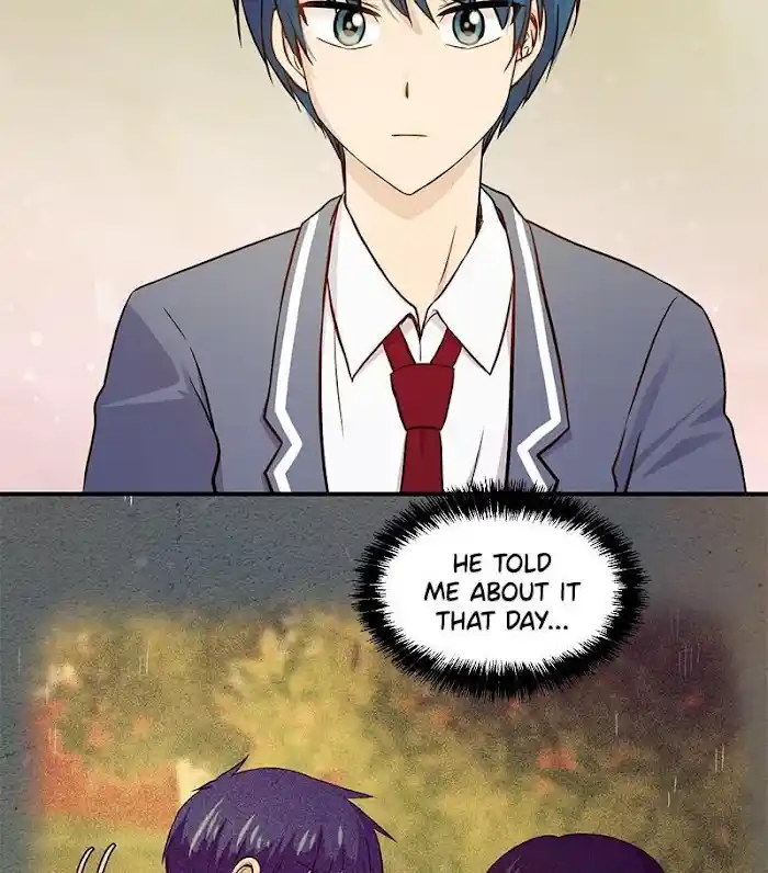 Pyeong Beonhan Ge Joa! Chapter 29