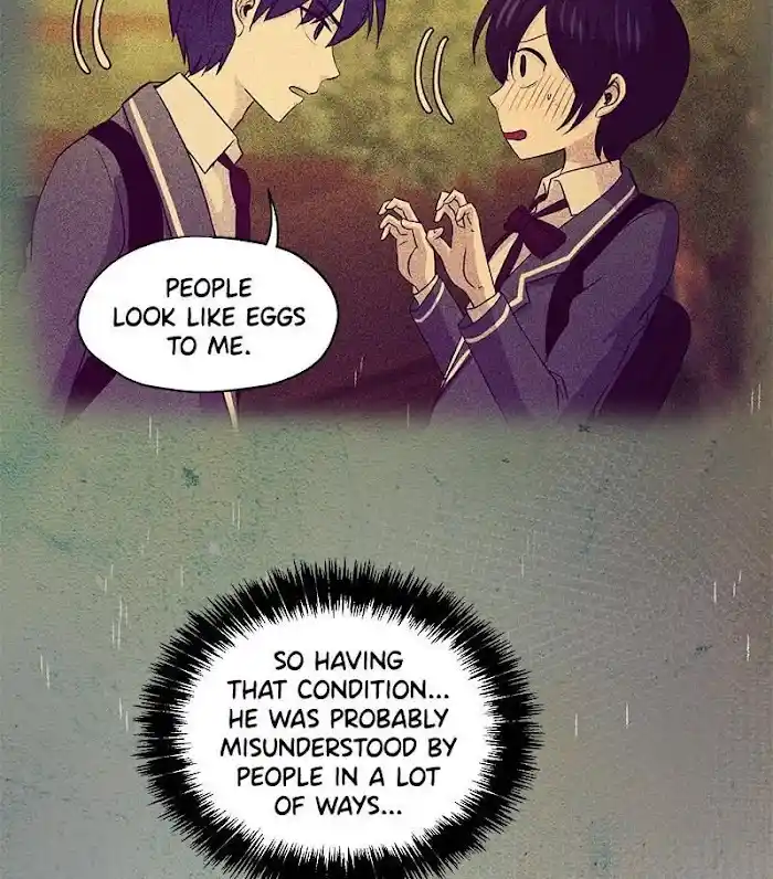 Pyeong Beonhan Ge Joa! Chapter 29