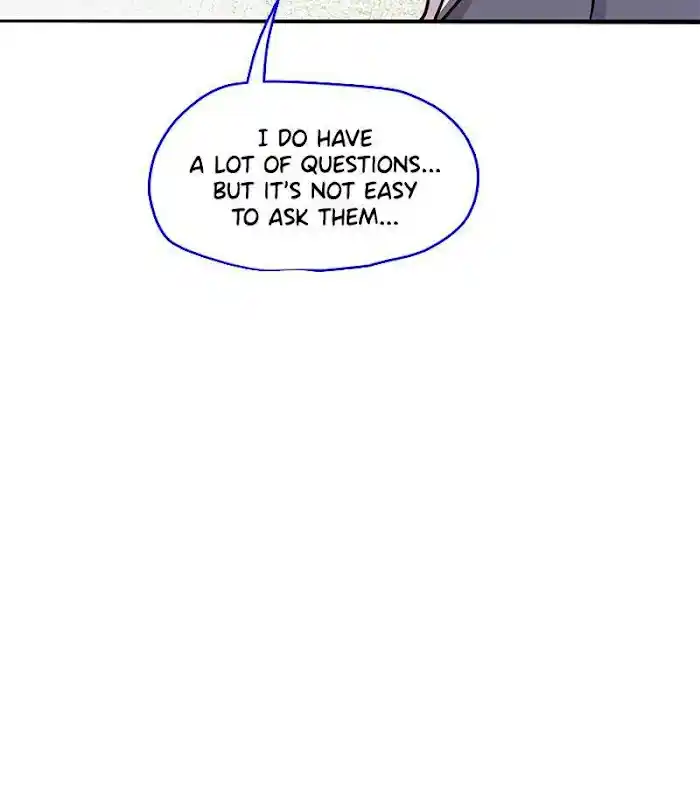 Pyeong Beonhan Ge Joa! Chapter 29