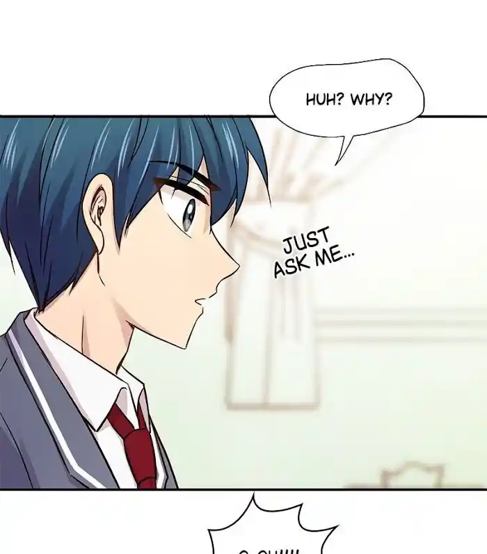 Pyeong Beonhan Ge Joa! Chapter 29