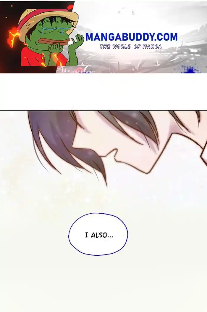 Pyeong Beonhan Ge Joa! Chapter 30