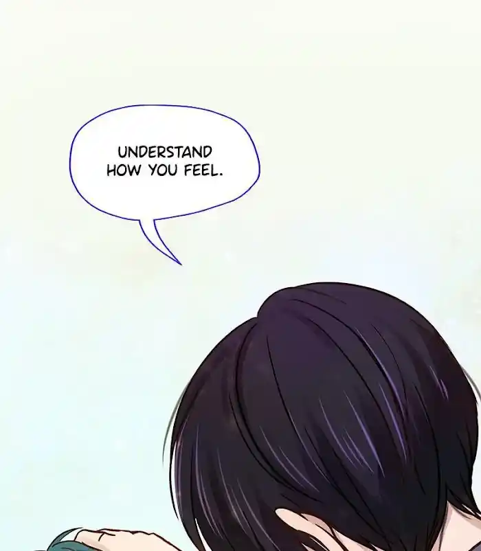 Pyeong Beonhan Ge Joa! Chapter 30