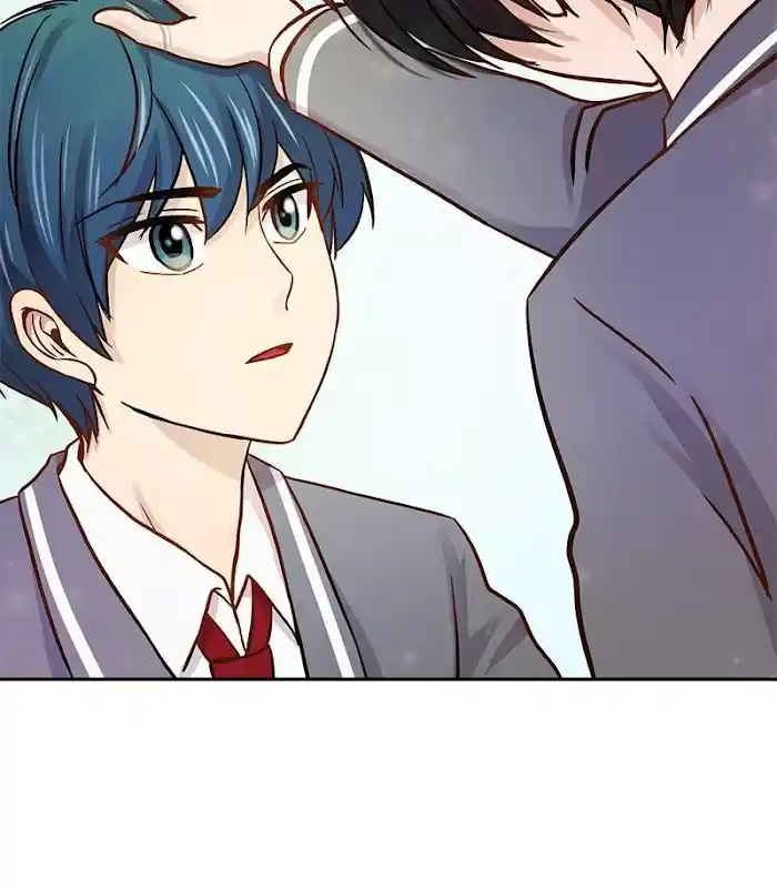 Pyeong Beonhan Ge Joa! Chapter 30