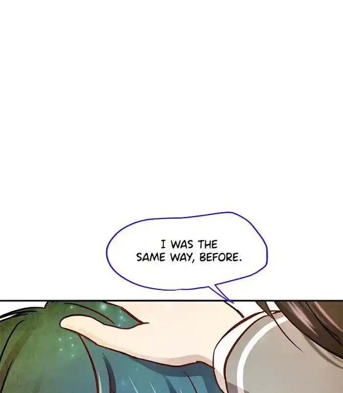 Pyeong Beonhan Ge Joa! Chapter 30