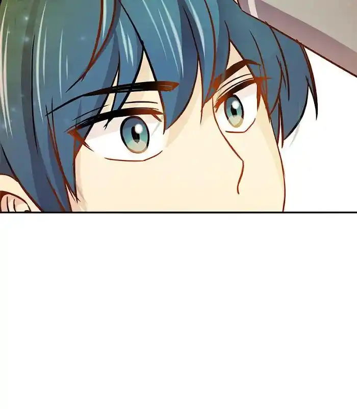 Pyeong Beonhan Ge Joa! Chapter 30