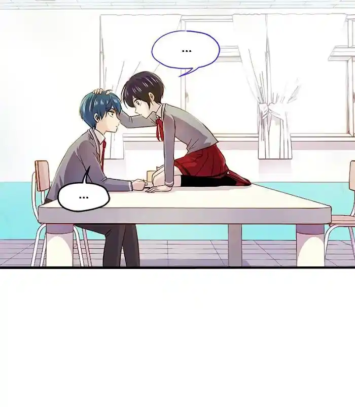 Pyeong Beonhan Ge Joa! Chapter 30