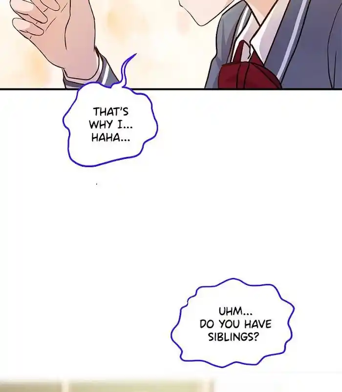 Pyeong Beonhan Ge Joa! Chapter 30