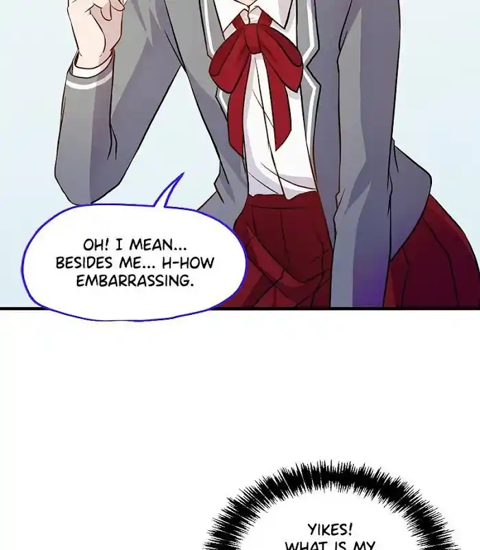 Pyeong Beonhan Ge Joa! Chapter 30