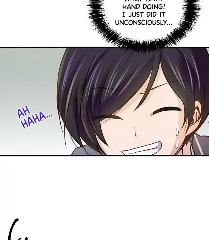 Pyeong Beonhan Ge Joa! Chapter 30