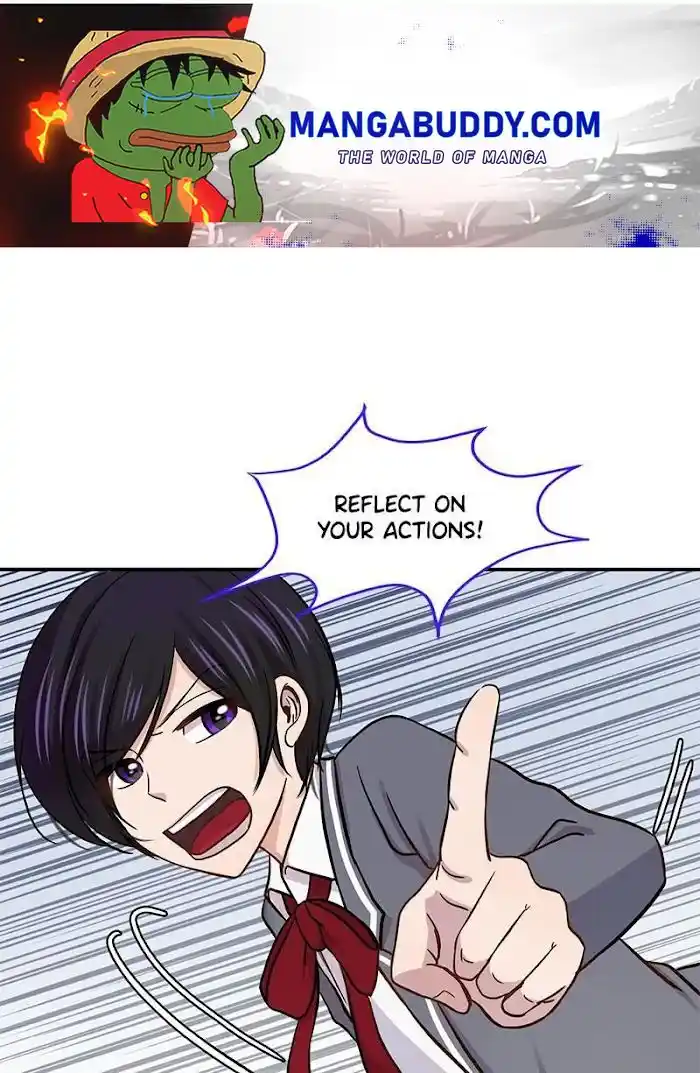 Pyeong Beonhan Ge Joa! Chapter 31