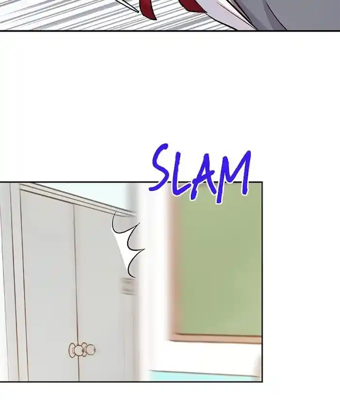 Pyeong Beonhan Ge Joa! Chapter 31