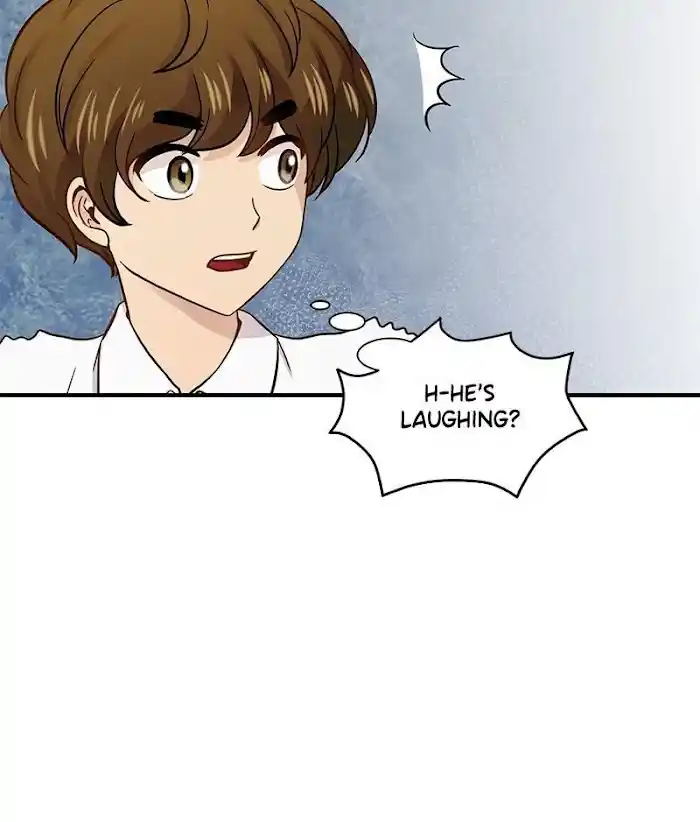 Pyeong Beonhan Ge Joa! Chapter 31